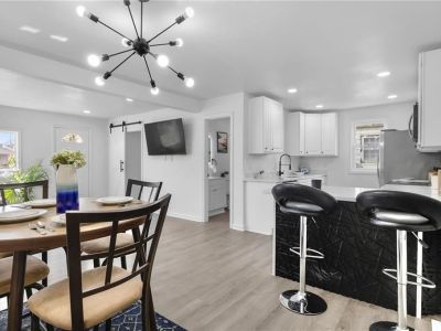 property image for 638 Quail Avenue CHESAPEAKE VA 23324