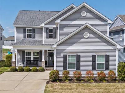 property image for 207 Triton Road SUFFOLK VA 23435