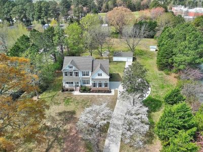 property image for 1108 Hillwell Road CHESAPEAKE VA 23322