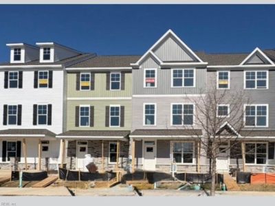 property image for 1392 Independence Boulevard NEWPORT NEWS VA 23608