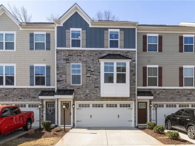 property image for 1816 Aft Way CHESAPEAKE VA 23323