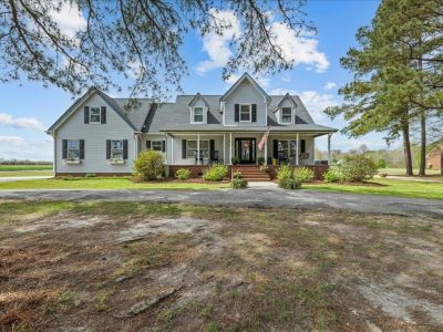 property image for 1416 Black Walnut Court CHESAPEAKE VA 23322