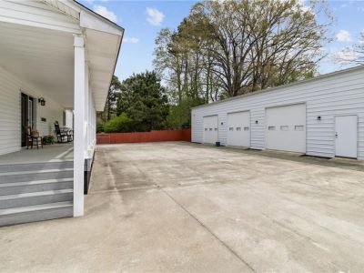 property image for 237 Cedar Road CHESAPEAKE VA 23322