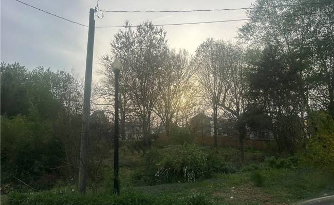 .39ac Hill Street, Suffolk, VA 23434