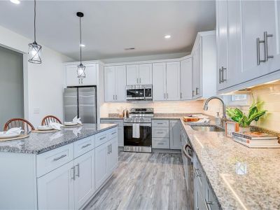property image for 4820 Mineral Spring Road SUFFOLK VA 23438