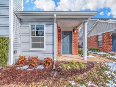 property image for 1423 Orchard Grove Drive CHESAPEAKE VA 23320