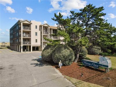 property image for 5507 VA Dare Trail DARE COUNTY NC 27959