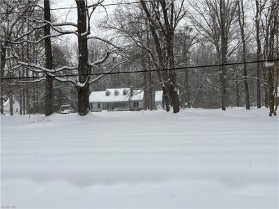 property image for 2400 Amie Drive CHESAPEAKE VA 23322