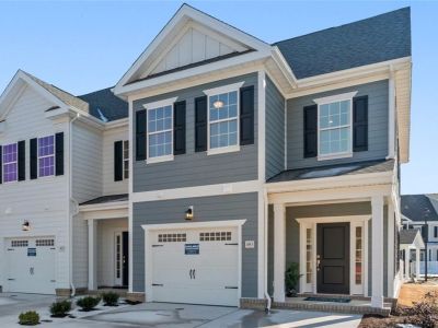 property image for 4933 Apricot Way CHESAPEAKE VA 23321