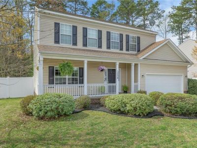 property image for 1228 Destiny Way CHESAPEAKE VA 23320