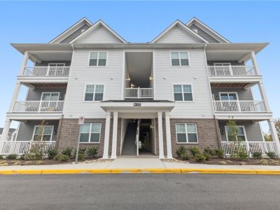 property image for 1509 Waitsel Drive CHESAPEAKE VA 23320