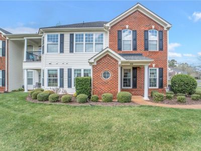 property image for 3400 Winding Trail Circle VIRGINIA BEACH VA 23456