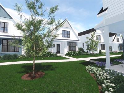 property image for 909 Calhoun Way  CHESAPEAKE VA 23322