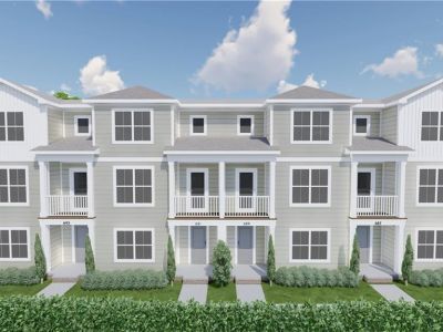 property image for MM Burberry  VIRGINIA BEACH VA 23454