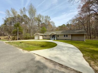property image for 2009 Darden Street CHESAPEAKE VA 23322