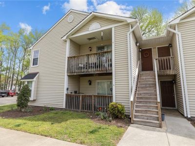 property image for 2201 Sand Pebble Court CHESAPEAKE VA 23320