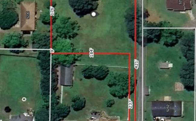6 Morris Neck Road, Virginia Beach, VA 23457
