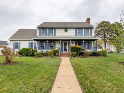 property image for 520 Foxgate Quarter CHESAPEAKE VA 23322