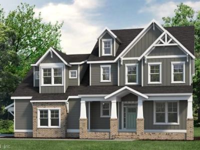 property image for 2352 Shillelagh Road CHESAPEAKE VA 23323