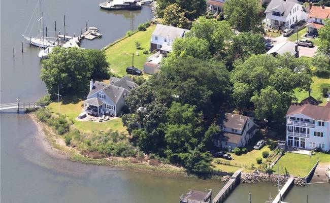 1513 Bradford Terrace, Portsmouth, VA 23704