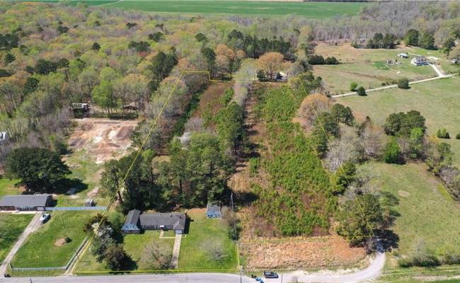 2808 Gibbs Road, Virginia Beach, VA 23457