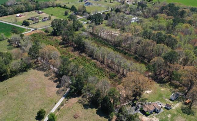 2808 Gibbs Road, Virginia Beach, VA 23457