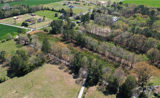 2808 Gibbs Road, Virginia Beach, VA 23457