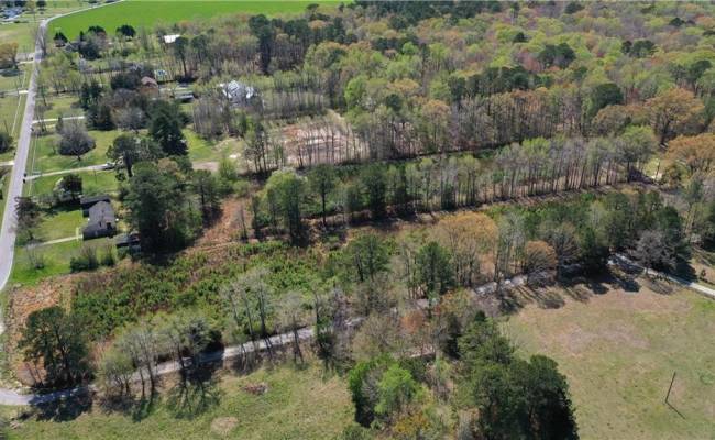 2808 Gibbs Road, Virginia Beach, VA 23457