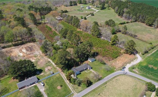 2808 Gibbs Road, Virginia Beach, VA 23457
