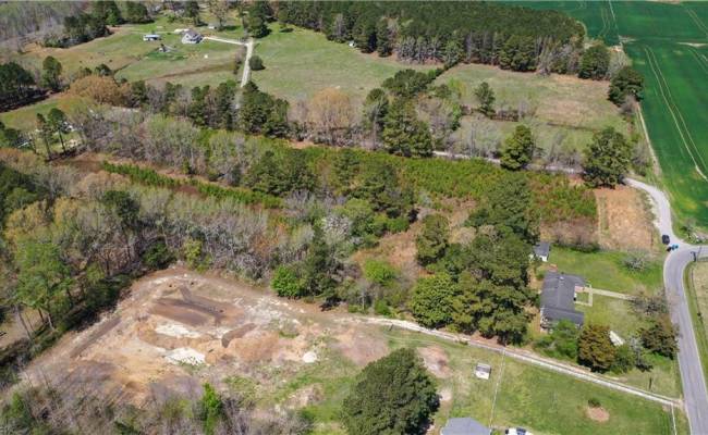 2808 Gibbs Road, Virginia Beach, VA 23457
