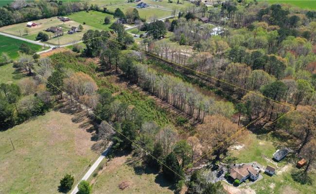 2808 Gibbs Road, Virginia Beach, VA 23457