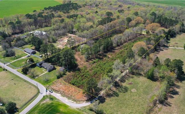 2808 Gibbs Road, Virginia Beach, VA 23457