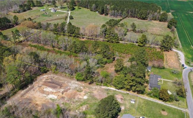 2808 Gibbs Road, Virginia Beach, VA 23457
