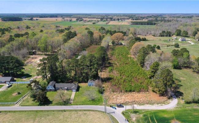 2808 Gibbs Road, Virginia Beach, VA 23457