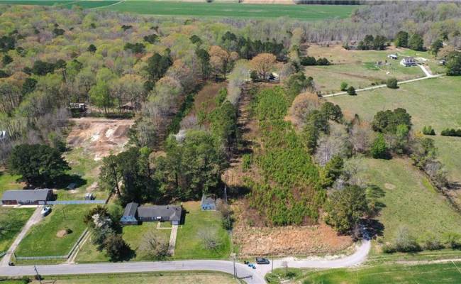 2808 Gibbs Road, Virginia Beach, VA 23457