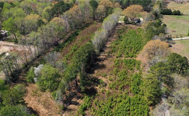 2808 Gibbs Road, Virginia Beach, VA 23457