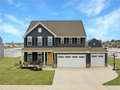 property image for 110 Steppeside Lane CURRITUCK COUNTY NC 27958