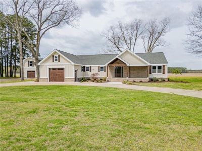 property image for 556 Gallbush Road CHESAPEAKE VA 23322