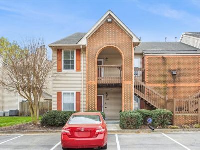 property image for 1037 Gas Light Lane VIRGINIA BEACH VA 23462
