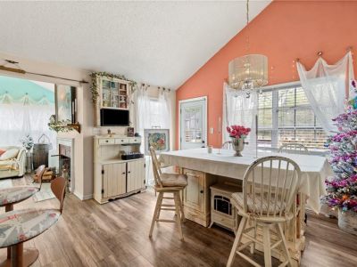 property image for 5249 Thatcher Way VIRGINIA BEACH VA 23456
