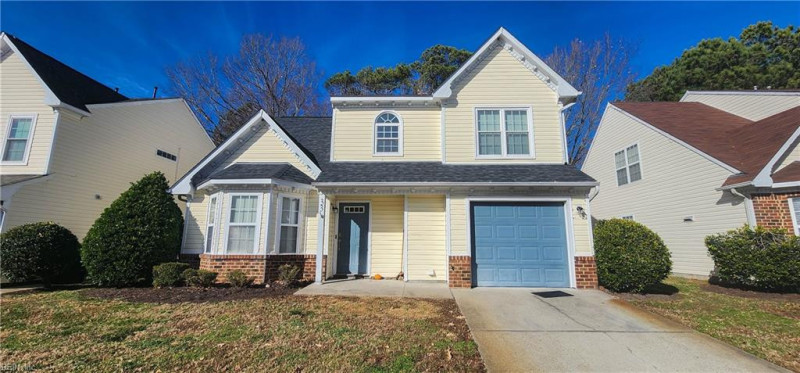 Photo 1 of 31 residential for sale in Portsmouth virginia Photo 1 of 31 residential for sale in Portsmouth virginia