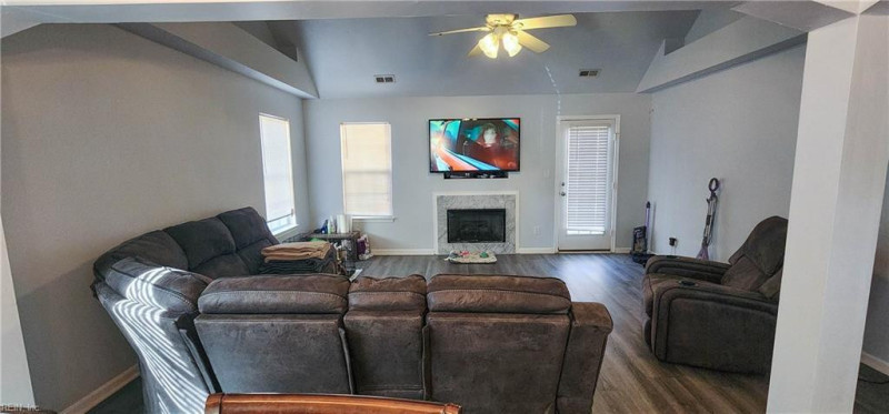 Photo 10 of 31 residential for sale in Portsmouth virginia Photo 10 of 31 residential for sale in Portsmouth virginia