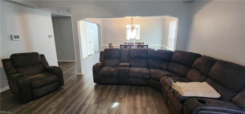 Photo 12 of 31 residential for sale in Portsmouth virginia Photo 12 of 31 residential for sale in Portsmouth virginia