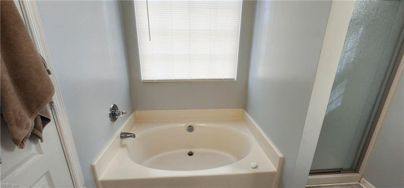 Photo 14 of 31 residential for sale in Portsmouth virginia Photo 14 of 31 residential for sale in Portsmouth virginia