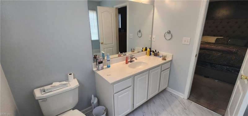 Photo 15 of 31 residential for sale in Portsmouth virginia Photo 15 of 31 residential for sale in Portsmouth virginia