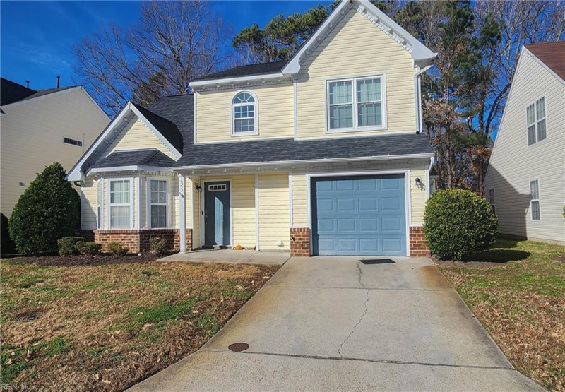 Photo 2 of 31 residential for sale in Portsmouth virginia Photo 2 of 31 residential for sale in Portsmouth virginia