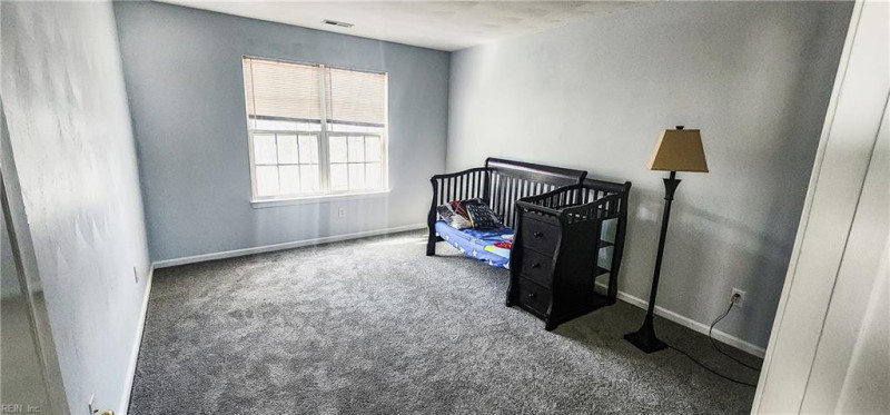 Photo 23 of 31 residential for sale in Portsmouth virginia Photo 23 of 31 residential for sale in Portsmouth virginia