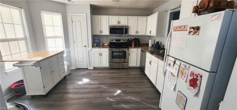 Photo 3 of 31 residential for sale in Portsmouth virginia Photo 3 of 31 residential for sale in Portsmouth virginia