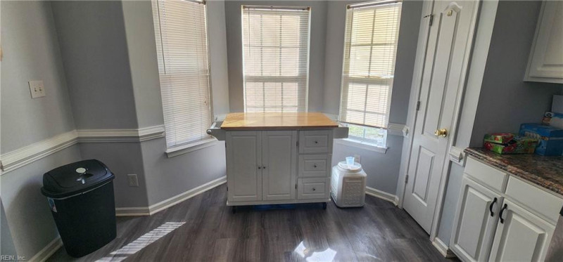 Photo 4 of 31 residential for sale in Portsmouth virginia Photo 4 of 31 residential for sale in Portsmouth virginia