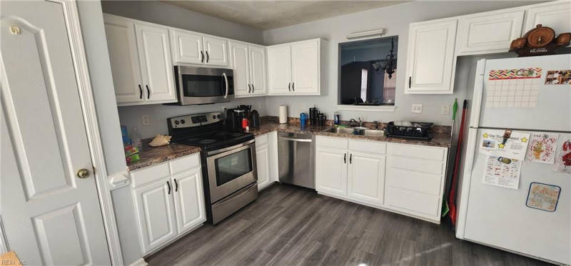 Photo 5 of 31 residential for sale in Portsmouth virginia Photo 5 of 31 residential for sale in Portsmouth virginia